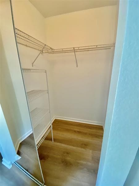 Building Photo - 8720 Cypress Walk Ct