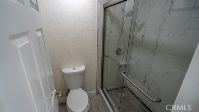 Building Photo - 1185 Mountain Gate Rd