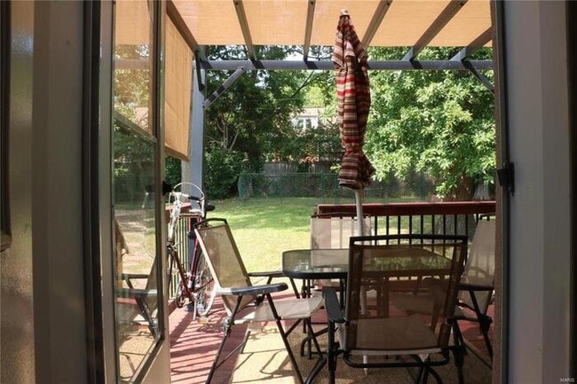 Building Photo - Fantastic 4bd/4ba home! Let yourself in!