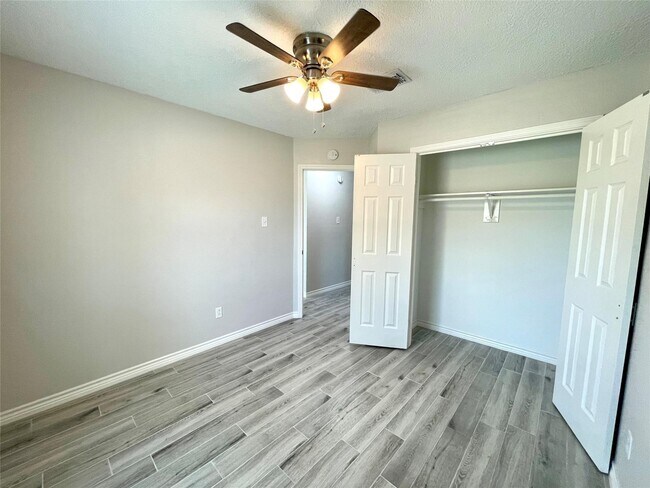Building Photo - 18635 Andalusian Dr