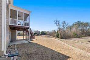 Building Photo - 496 Spring View Dr