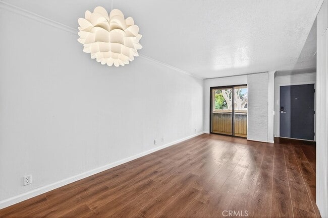 Building Photo - 2820 N Arcadia Ct