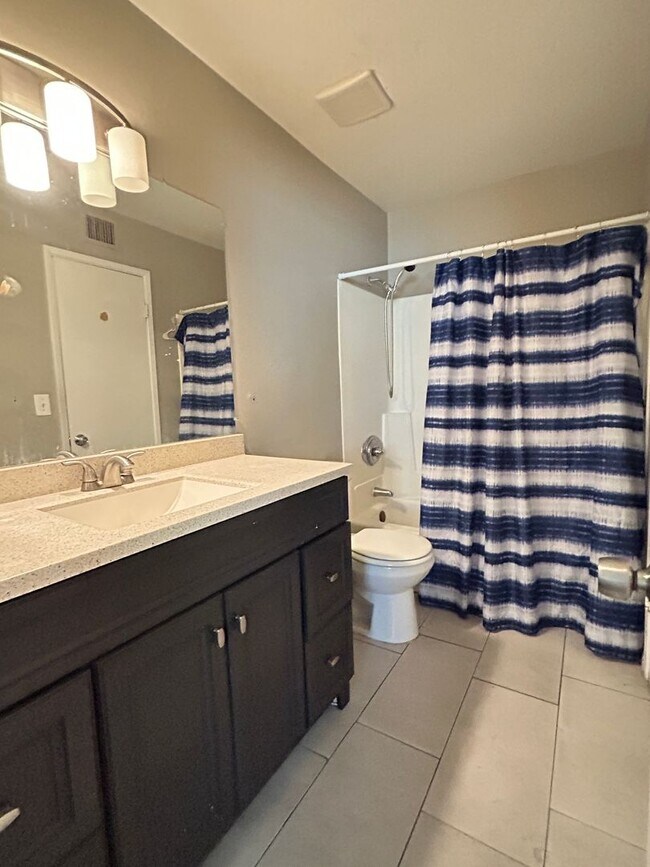 Building Photo - Northern Lanai 2 Bed 1 Bath
