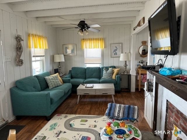 Building Photo - 855 E Broadway