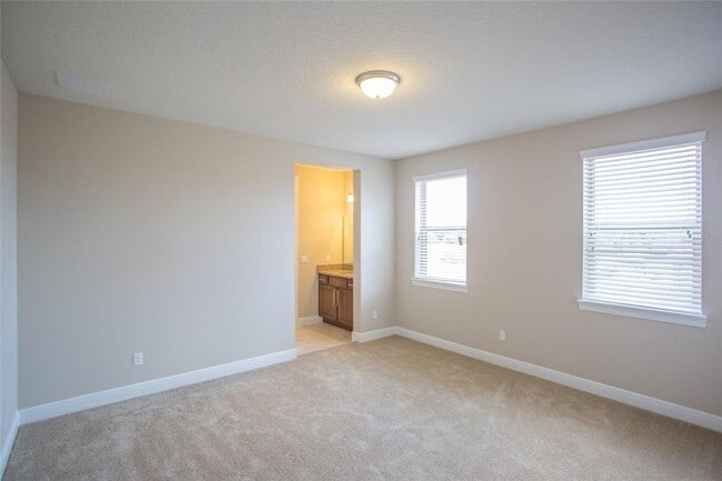 Building Photo - 11712 Savona Way