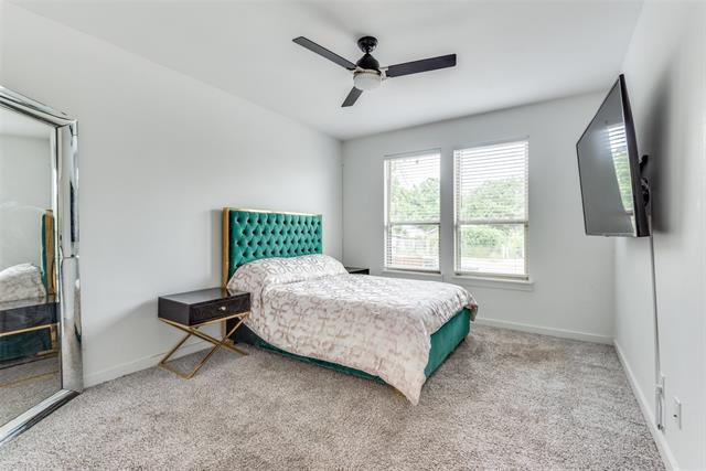 Building Photo - 2830 S Marsalis Ave