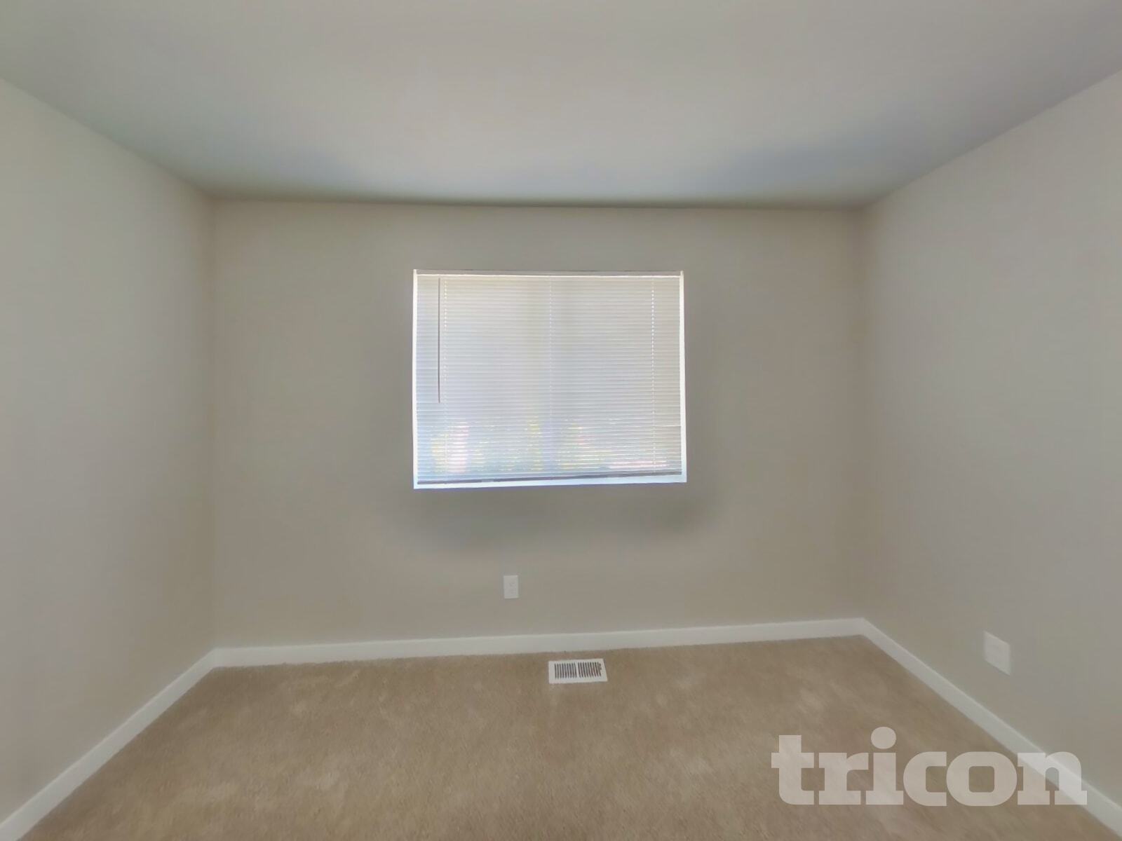 Building Photo - 7836 Riverview Ct SE