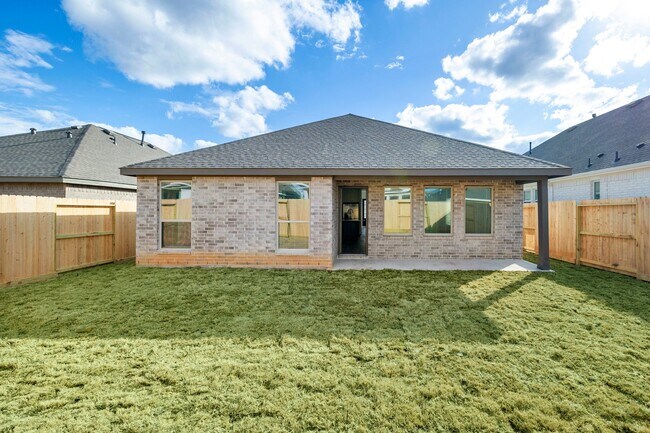 Building Photo - 30342 Centipede Grv Ln