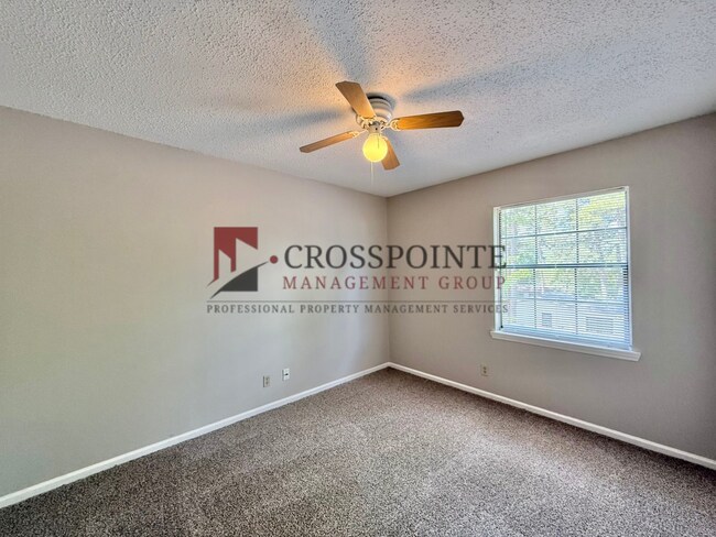 Building Photo - Delmar Dr.  2518/2520