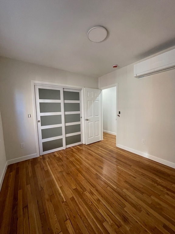 Building Photo - 96 Walnut St