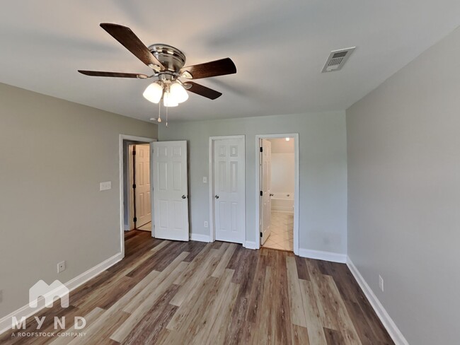 Building Photo - 3403 Southern Ginger Dr