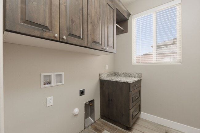 Building Photo - 3204 E 2840 S
