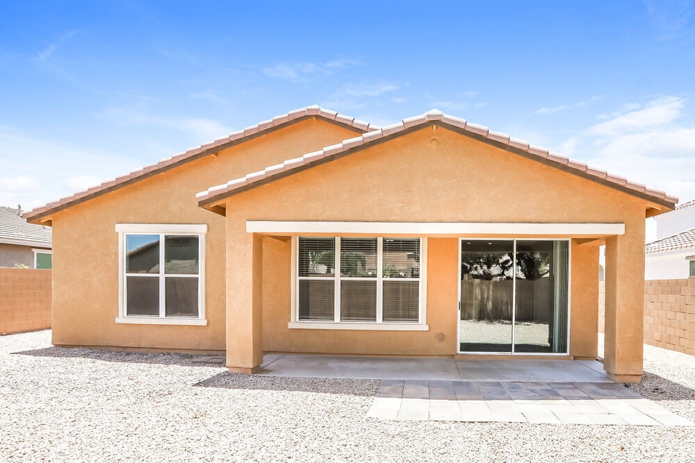 Building Photo - 22258 E Cherrywood Ct