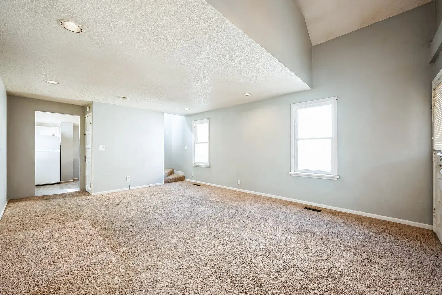 Building Photo - 1308 43rd St