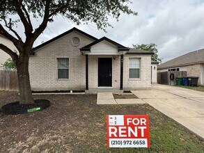 Building Photo - 4411 Mystic Sunrise Dr
