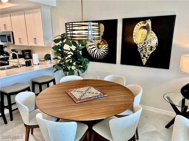 Building Photo - 43989 Boardwalk Loop