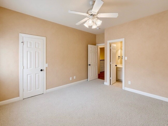 Building Photo - 8108 Penobscot Ln