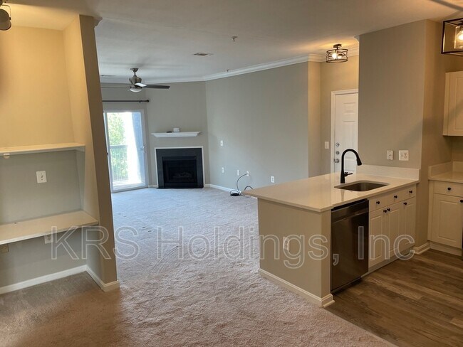 Building Photo - 11399 Aristotle Dr