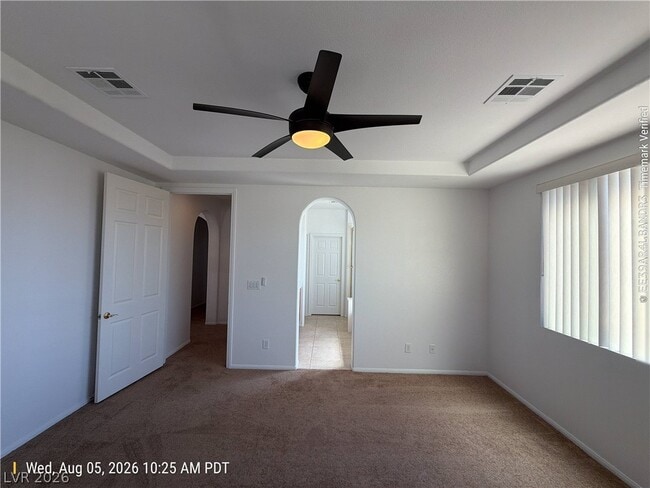 Building Photo - 11765 Via Esperanza St