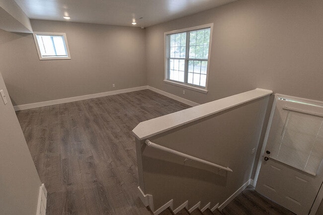 Building Photo - 3708 Greeley Dr