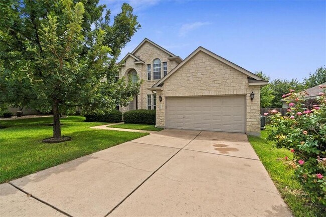 Primary Photo - 2225 Speidel Dr