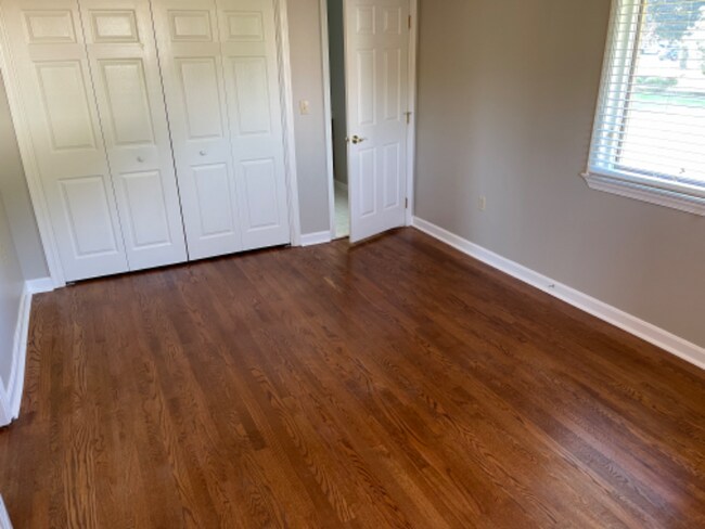 Building Photo - 17321 Amber Dr