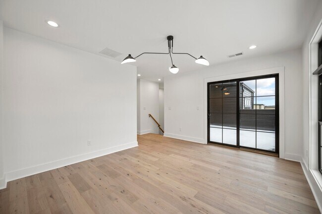 Building Photo - 4161 Cocos Wy