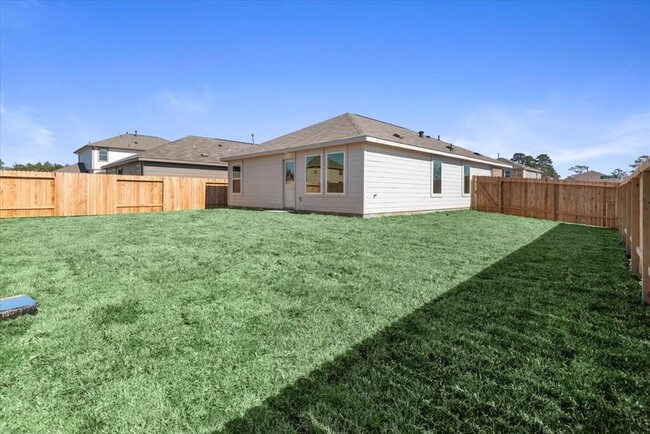 Building Photo - 14781 Ascot Bend Cir