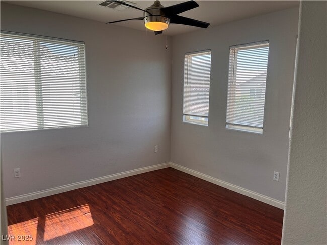 Building Photo - 8782 Brindisi Park Ave