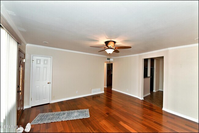 Building Photo - 7830 Basswood Ave