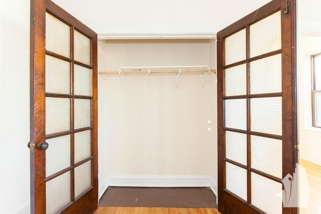 Building Photo - 4631 N Paulina St