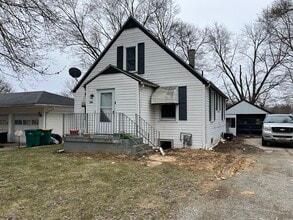 Building Photo - 144 Ohio St