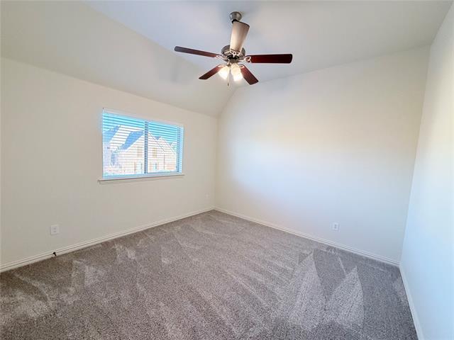 Building Photo - 2914 Sean Cove