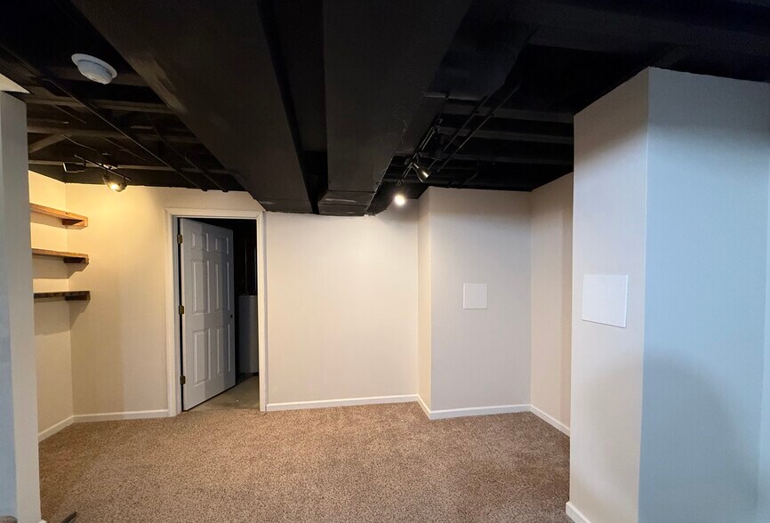 Basement - 7717 Boardwalk Tower Cir