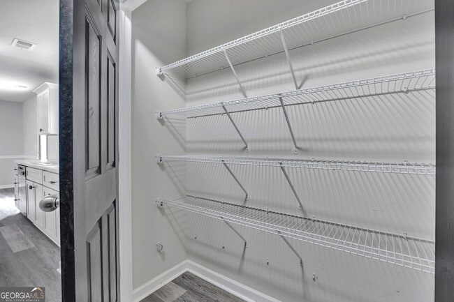 Building Photo - 306 Pardue Dr