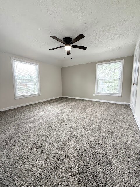 Building Photo - 14218 Tuckahoe Ave