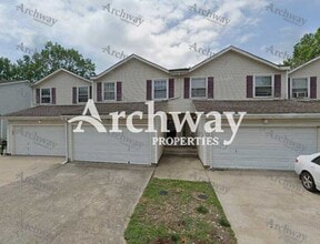 Building Photo - 1267 Petzold Dr