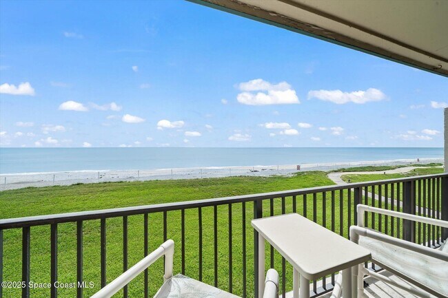 Building Photo - 109 Jimmy Buffett Mem Hwy