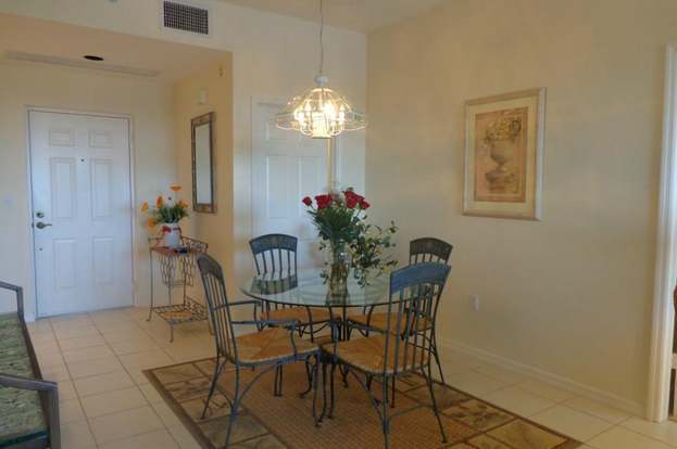 Building Photo - 2060 Matecumbe Key Rd