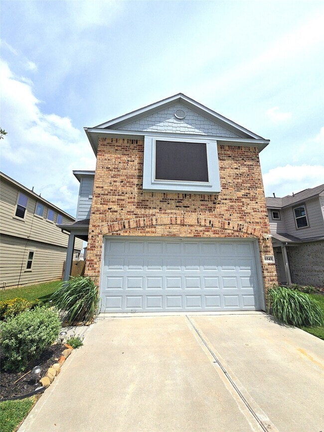 Building Photo - 6543 Castle Loch Ct