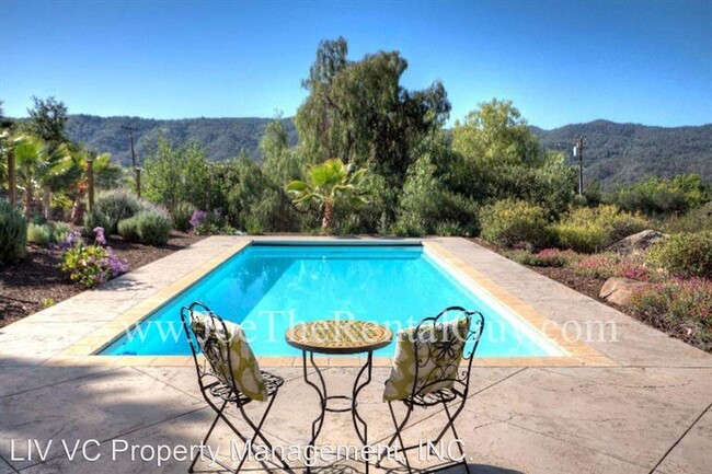 Primary Photo - 3 br, 2 bath House - 12851 Treeranch Rd