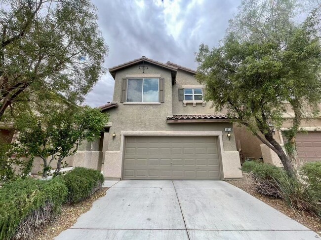 Primary Photo - Gorgeous 3 bed, 2 1/2bath home.