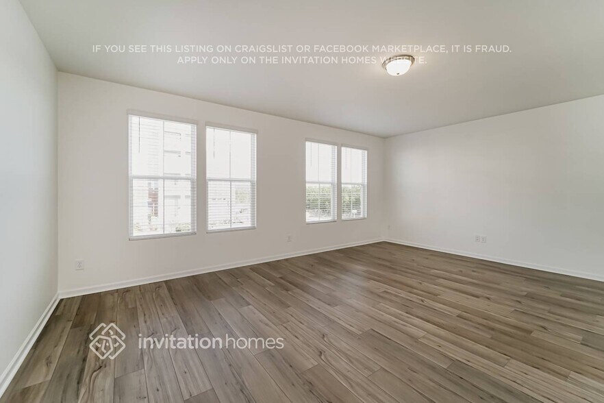 Building Photo - 4357 Johnston Oehler Rd