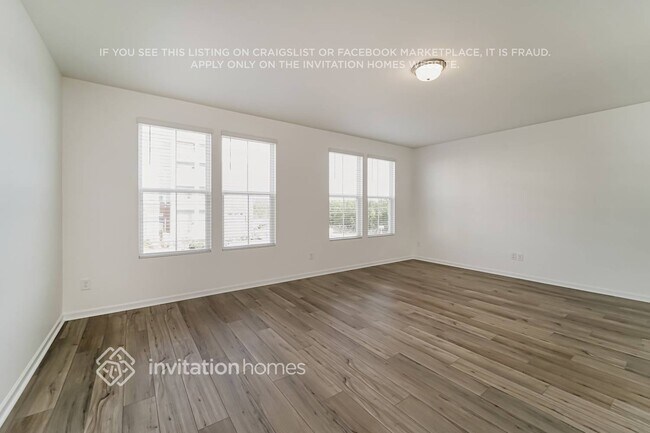 Building Photo - 4377 Johnston Oehler Rd