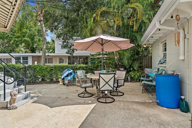 Building Photo - 503 Monterey Blvd NE