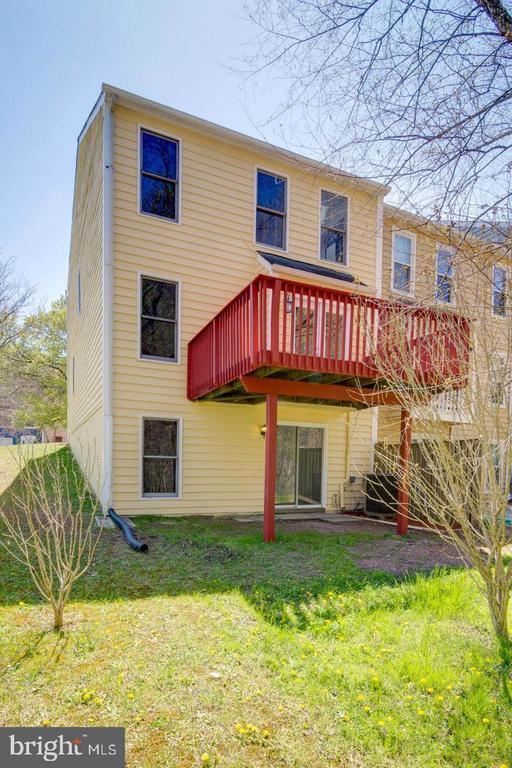 Building Photo - 14510 Mayfair Dr