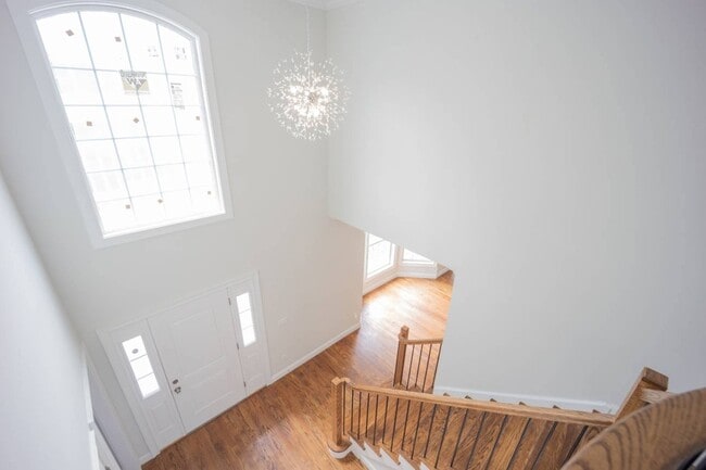 Building Photo - 1 Kewanee Rd