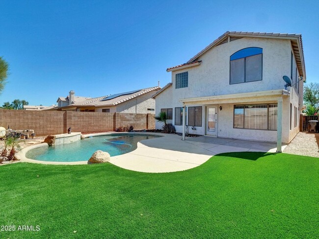 Building Photo - 13620 N 82nd Ln