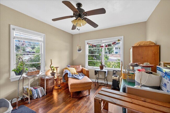 Building Photo - 1454 S Gadsden St