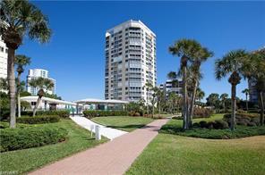 Building Photo - 4041 Gulf Shore Blvd N